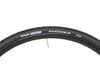 Image 3 for Vittoria Randonneur Classic Tire (Black) (700c / 622 ISO) (32mm)