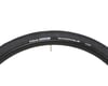 Image 3 for Vittoria Randonneur Classic Tire (Black) (700c / 622 ISO) (35mm)