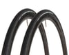Image 1 for Vittoria Rubino Pro IV G+ Road Tire (Folding) (2 Pack) (No Packaging)