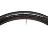 Image 4 for Vittoria Rubino Pro IV G+ Road Tire (Folding) (2 Pack) (No Packaging)
