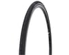 Image 1 for Vittoria Rubino Pro Endurance G+ Tire (Folding Clincher) (700 x 25)