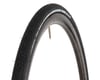 Image 1 for Vittoria Rubino Pro Endurance G+ Clincher Tire (Black) (700x28)