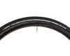 Image 3 for Vittoria Rubino Pro Endurance G+ Clincher Tire (Black) (700x28)