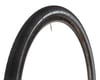Image 1 for Vittoria Terreno Zero TNT G+ Cyclocross Tire (Black/Anthracite)