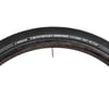 Image 4 for Vittoria Terreno Zero TNT G+ Cyclocross Tire (Black/Anthracite)