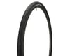 Image 1 for Vittoria Zaffiro IV Tire (Wire Bead)