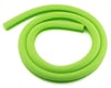 Image 1 for Vittoria Air-Liner Tubeless MTB Tire Insert (Green) (S)