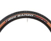 Image 4 for Vittoria Barzo XCR TLR Tubeless Mountain Tire (Tan Wall) (29" / 622 ISO) (2.1")