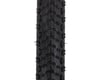 Image 2 for Vittoria Mezcal III XCR TLR Tubeless Mountain Tire (Tan Wall) (29" / 622 ISO) (2.1")