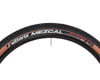 Image 4 for Vittoria Mezcal III XCR TLR Tubeless Mountain Tire (Tan Wall) (29" / 622 ISO) (2.1")