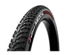 Related: Vittoria Mezcal III TNT Tubeless Mountain Tire (Anthracite) (29") (2.1")