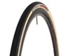 Vittoria Corsa Competition Road Tire (Para) (700c / 622 ISO) (25mm)