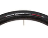 Image 3 for Vittoria Corsa Control Road Tire (Black) (700c / 622 ISO) (25mm)