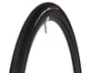 Image 1 for Vittoria Corsa Control TLR Tubeless Road Tire (Black) (700c) (25mm)