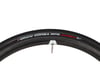 Image 3 for Vittoria Corsa Control TLR Tubeless Road Tire (Black) (700c) (25mm)
