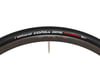 Image 3 for Vittoria Corsa Control TLR Tubeless Road Tire (Black) (700c) (28mm)