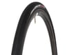 Image 1 for Vittoria Corsa Control TLR Tubeless Road Tire (Black) (700c) (30mm)