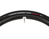 Image 3 for Vittoria Corsa Control TLR Tubeless Road Tire (Black) (700c) (30mm)