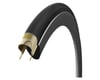 Image 2 for Vittoria Corsa Speed Tubeless Road Tire (Black) (700c) (23mm)