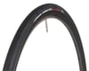 Image 1 for Vittoria Rubino Pro Road Tire (Black) (700c / 622 ISO) (28mm)