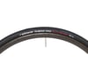 Image 3 for Vittoria Rubino Pro Road Tire (Black) (700c / 622 ISO) (28mm)