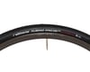 Image 3 for Vittoria Rubino Pro TLR Tubeless Road Tire (Black) (700c) (30mm)