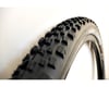 Image 3 for Vittoria Agarro TNT Tubeless Mountain Tire (Black) (29" / 622 ISO) (2.6")