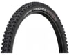 Image 1 for Vittoria Mazza Enduro Tubeless Mountain Tire (Black) (29") (2.6")