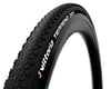 Related: Vittoria Terreno Dry Gravel Tire (Black) (700c / 622 ISO) (35mm)