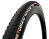 Related: Vittoria Terreno Dry TLR Tubeless Cross/Gravel Tire (Tan Wall) (700c / 622 ISO) (38mm)