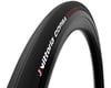 Image 1 for Vittoria Corsa Competition Road Tire (Black) (700c) (32mm)