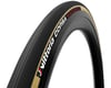 Related: Vittoria Corsa Competition Road Tire (Para) (700c) (32mm)