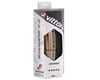 Image 2 for Vittoria Corsa Competition Road Tire (Para) (700c) (32mm)