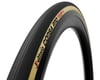 Image 1 for Vittoria Corsa Pro TLR Tubeless Road Tire (Para) (700c) (24mm)