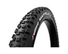 Image 1 for Vittoria Martello Enduro Race Tubeless Mountain Tire (Black) (27.5") (2.4")