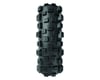 Image 2 for Vittoria Martello Enduro Race Tubeless Mountain Tire (Black) (27.5") (2.4")