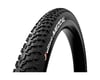 Image 1 for Vittoria Mezcal III Tubeless Mountain Tire (Black) (29") (2.1")