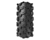 Image 2 for Vittoria Mezcal III Tubeless Mountain Tire (Black) (29") (2.1")