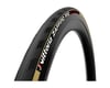 Image 1 for Vittoria Zaffiro Pro V Road Tire (Para) (700c) (25mm)