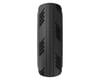 Image 2 for Vittoria Zaffiro Pro V Road Tire (Para) (700c) (25mm)