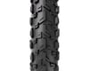 Image 2 for Vittoria Mezcal III Tubeless Mountain Tire (UCI Rainbow) (29") (2.1")