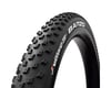 Related: Vittoria Barzo Tubeless Mountain Tire (UCI Rainbow) (29") (2.1")