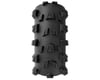 Image 2 for Vittoria Mostro Enduro Race Tubeless Mountain Tire (Black) (29") (2.4")