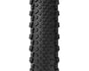 Image 2 for Vittoria Terreno T50 Mixed Gravel Tubeless Tire (Black) (700c) (40mm)