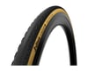 Image 1 for Vittoria A Dugast Pipisquallo Tubeless Cyclocross Tire (Black/Para) (700c) (33mm)