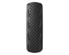 Image 2 for Vittoria A Dugast Pipisquallo Tubeless Cyclocross Tire (Black/Para) (700c) (33mm)