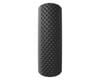 Image 2 for Vittoria A Dugast Pipistrello Tubeless Cyclocross Tire (Black/Para) (700c) (33mm)