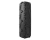 Image 2 for Vittoria A Dugast Rhino Tubeless Cyclocross Tire (Black/Para) (700c) (33mm)