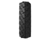 Image 2 for Vittoria A Dugast Small Bird Tubeless Cyclocross Tire (Black/Para) (700c) (33mm)