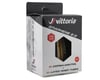 Image 2 for Vittoria Corsa Control Road Tire Twin Pack (Para) (w/ Latex Tubes)